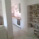 Casa Cometa *