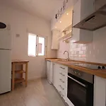 Casa Cometa Semesterbostad *