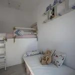 Casa Cometa Semesterbostad Altea la Vieja