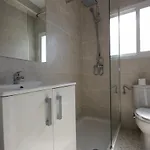 Casa Cometa * Altea la Vieja