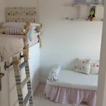 Casa Cometa *