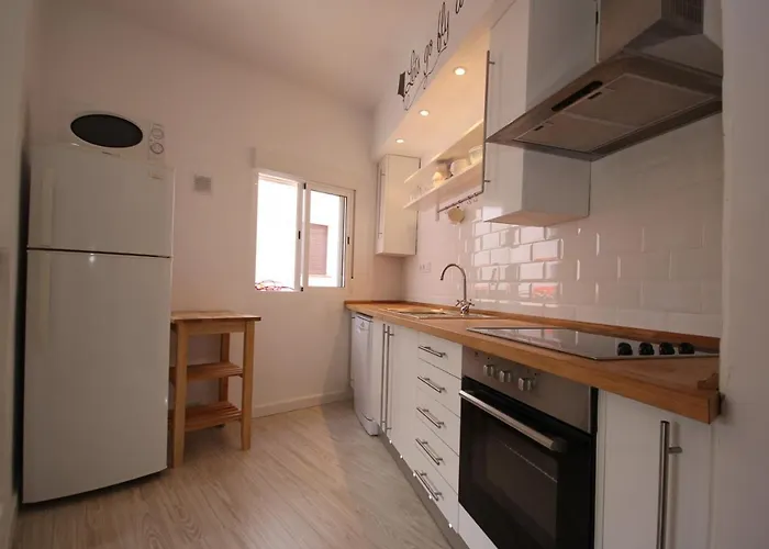 Casa Cometa Сasa de vacaciones *